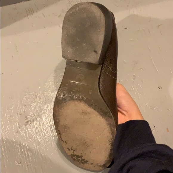 Marc by Marc Jacobs boots - Picture 6 of 10